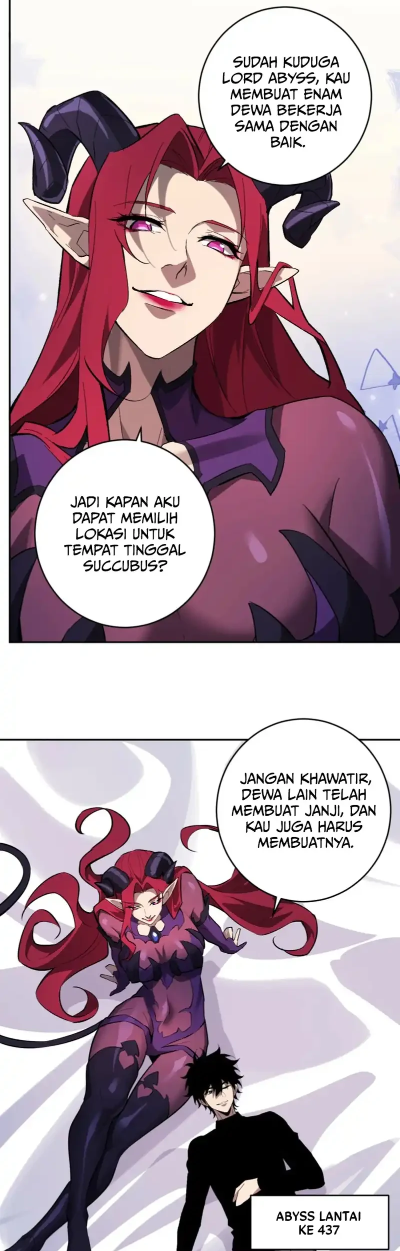 Halaman 32