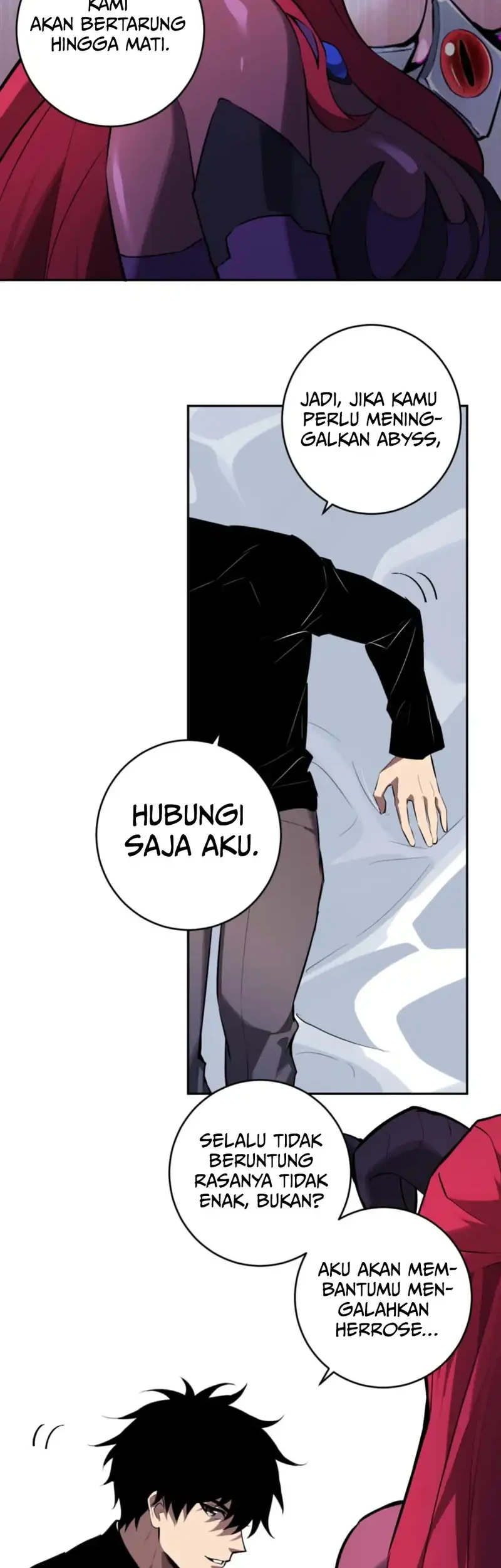 Halaman 34