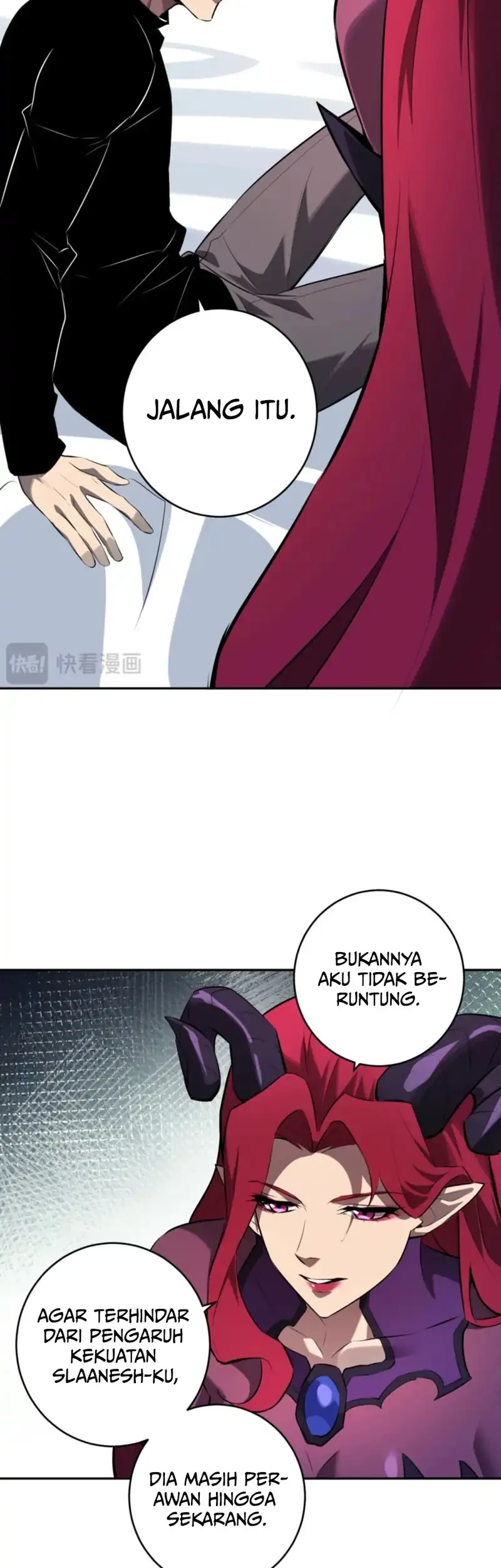Halaman 35