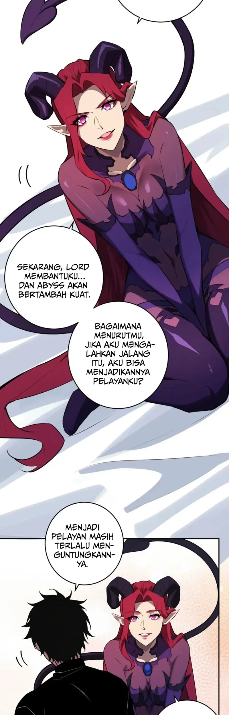 Halaman 37