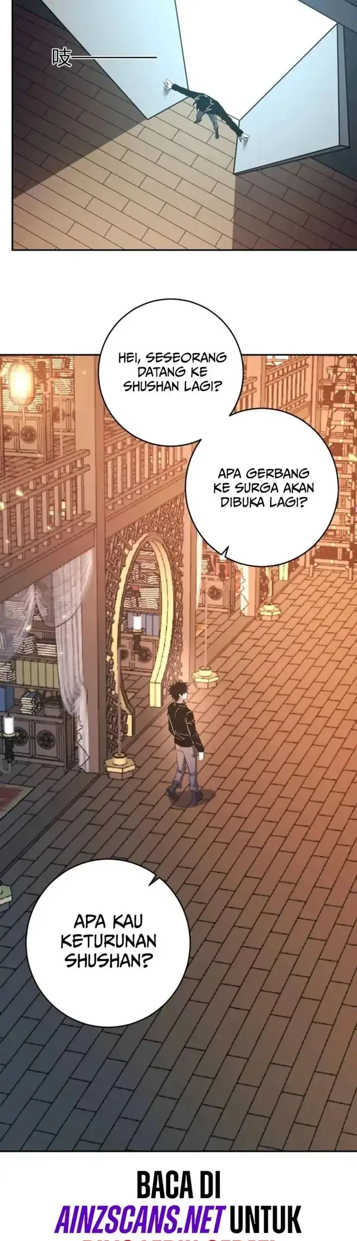 Halaman 26