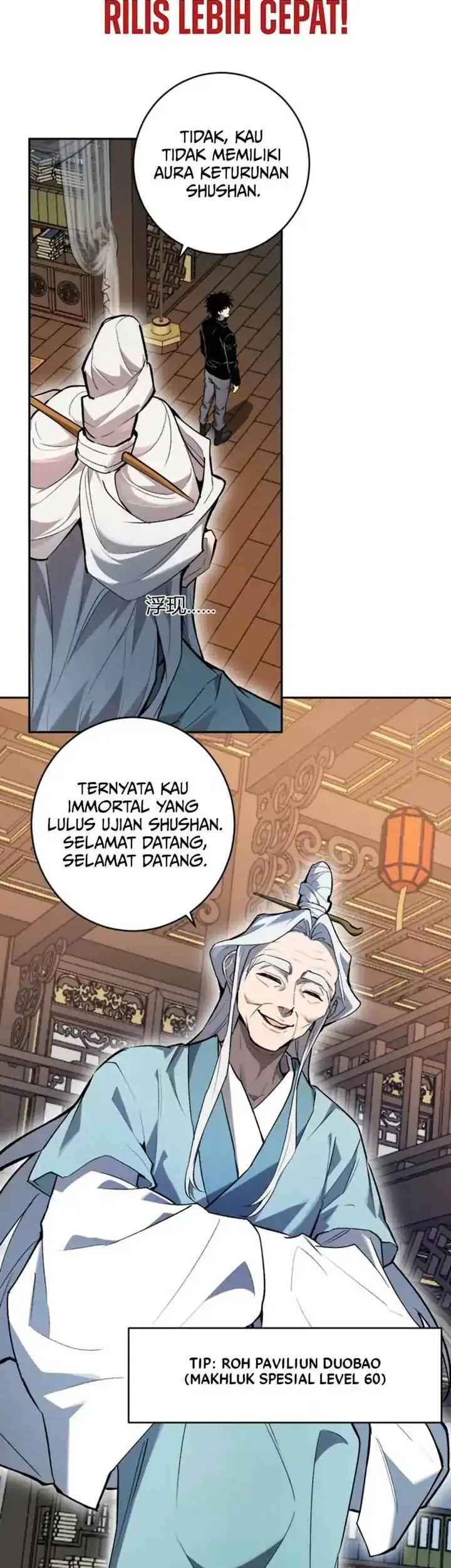 Halaman 27