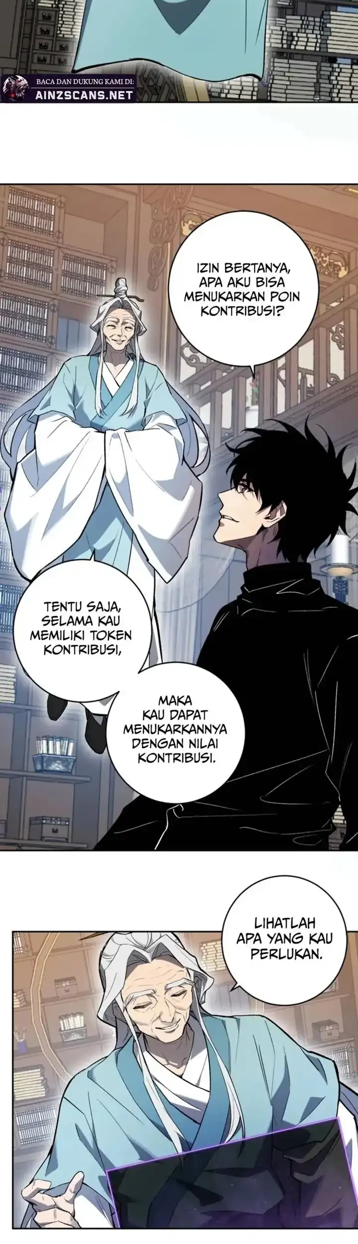 Halaman 28
