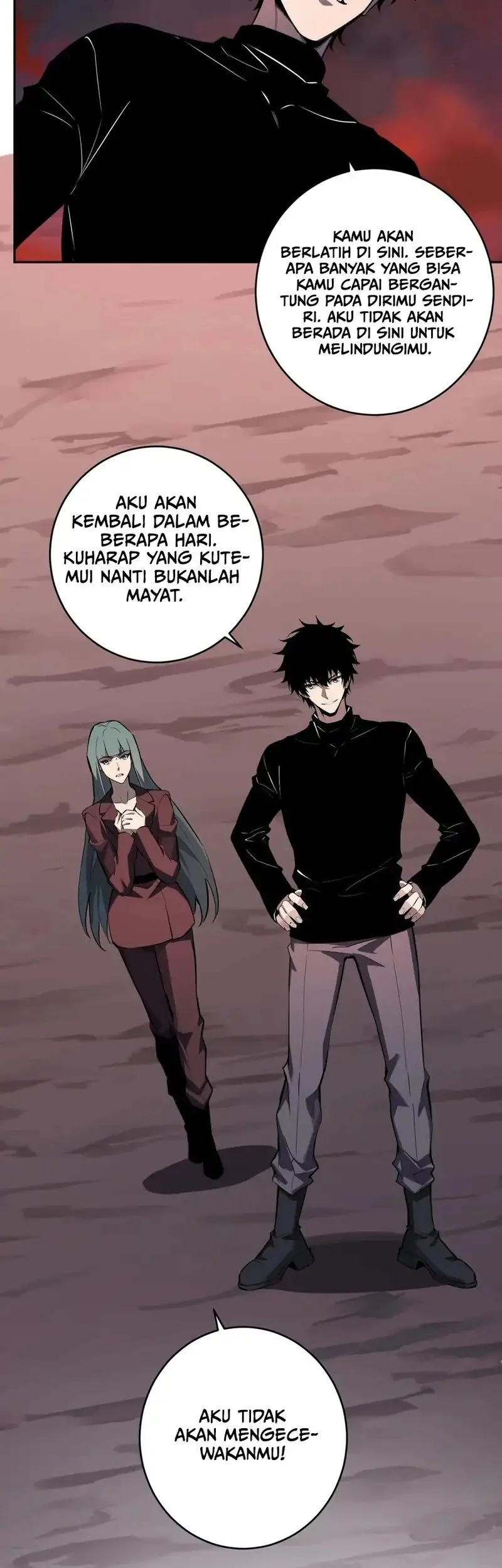 Halaman 37