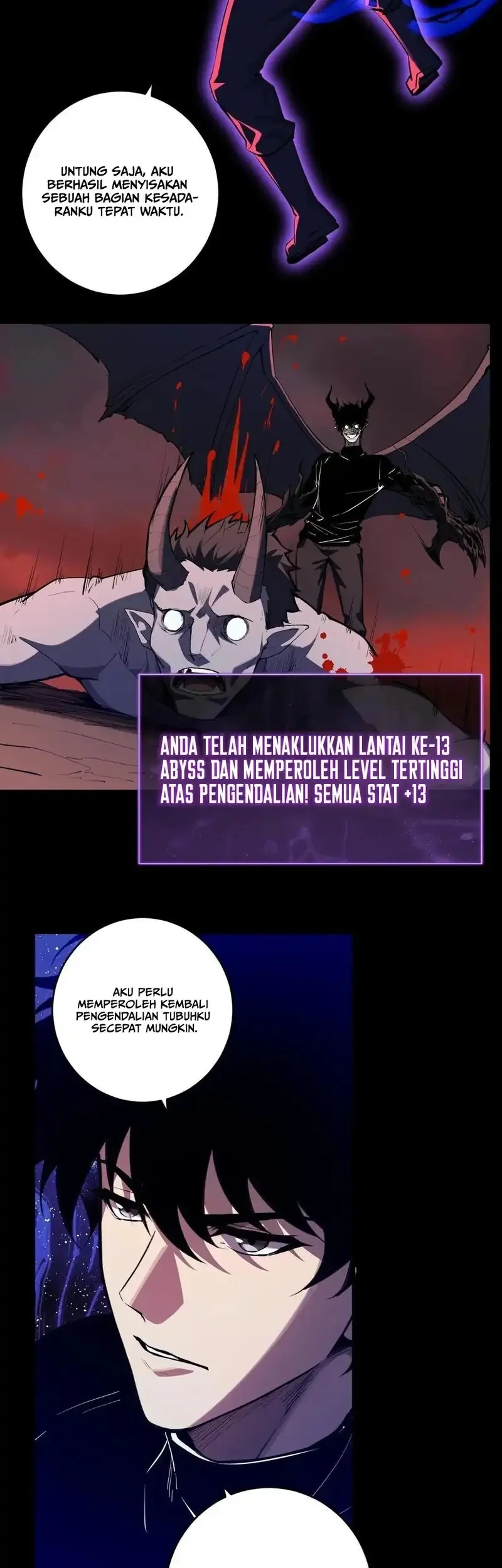 Halaman 29