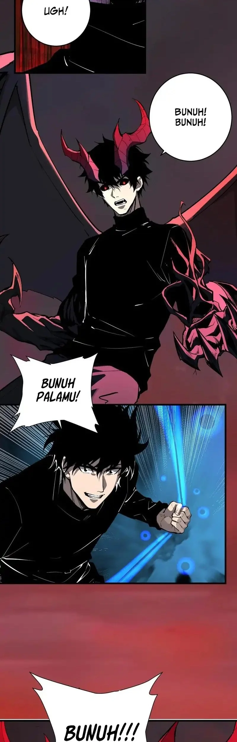 Halaman 34