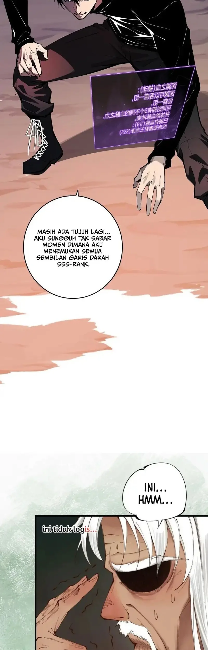 Halaman 39