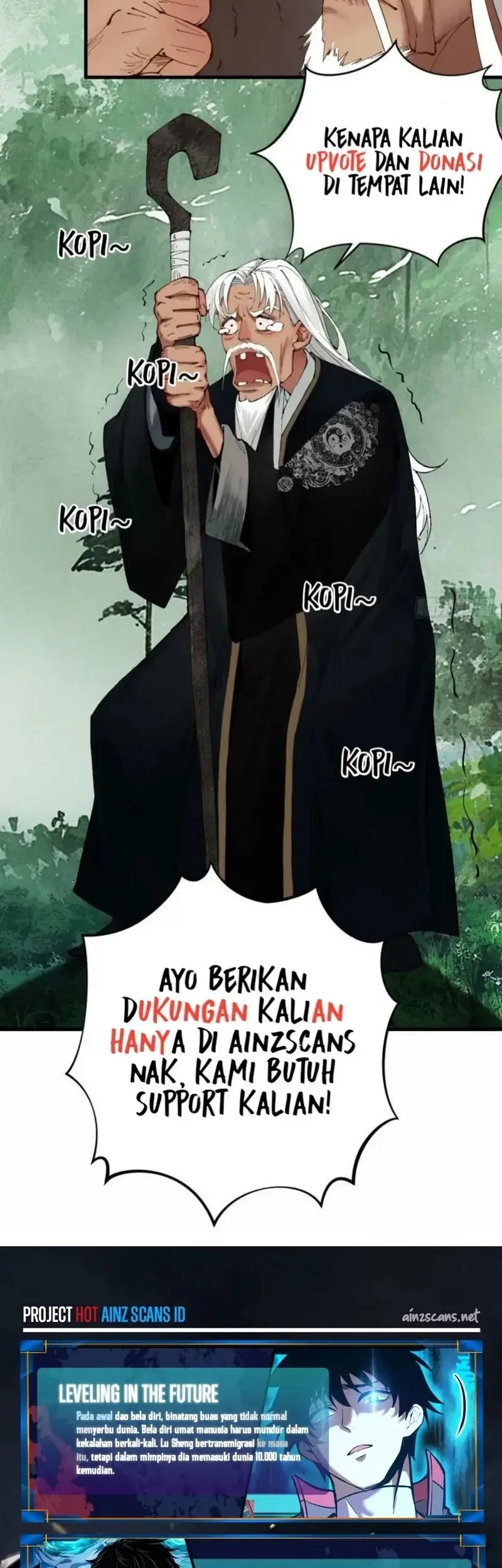 Halaman 40