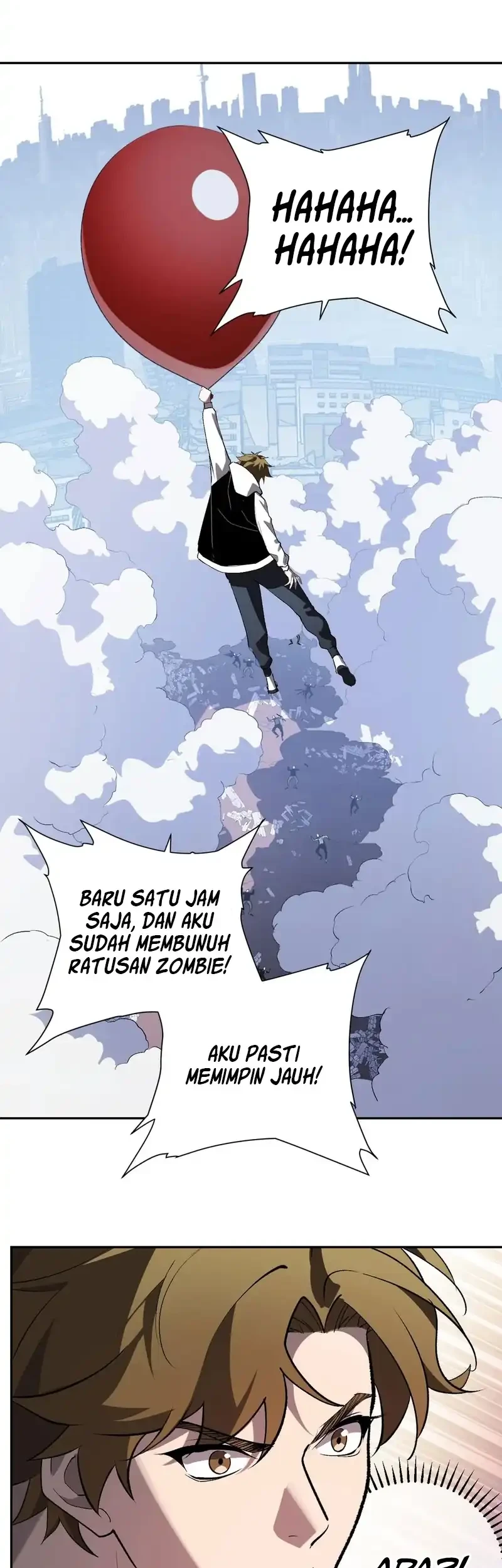 Halaman 29