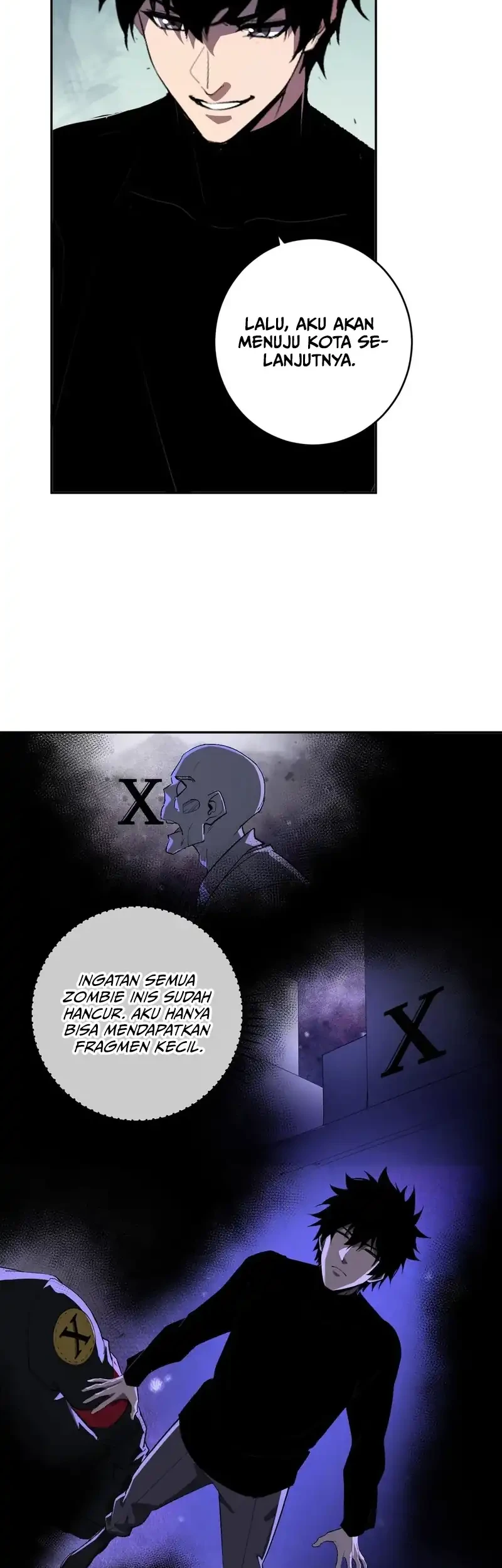Halaman 33