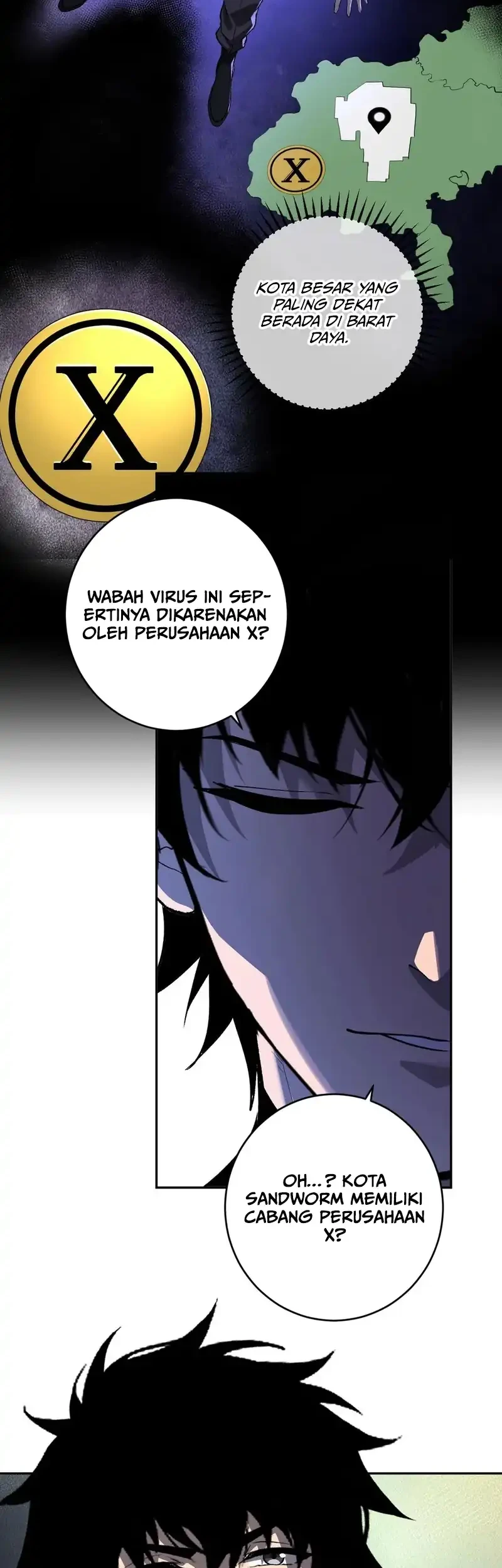 Halaman 34