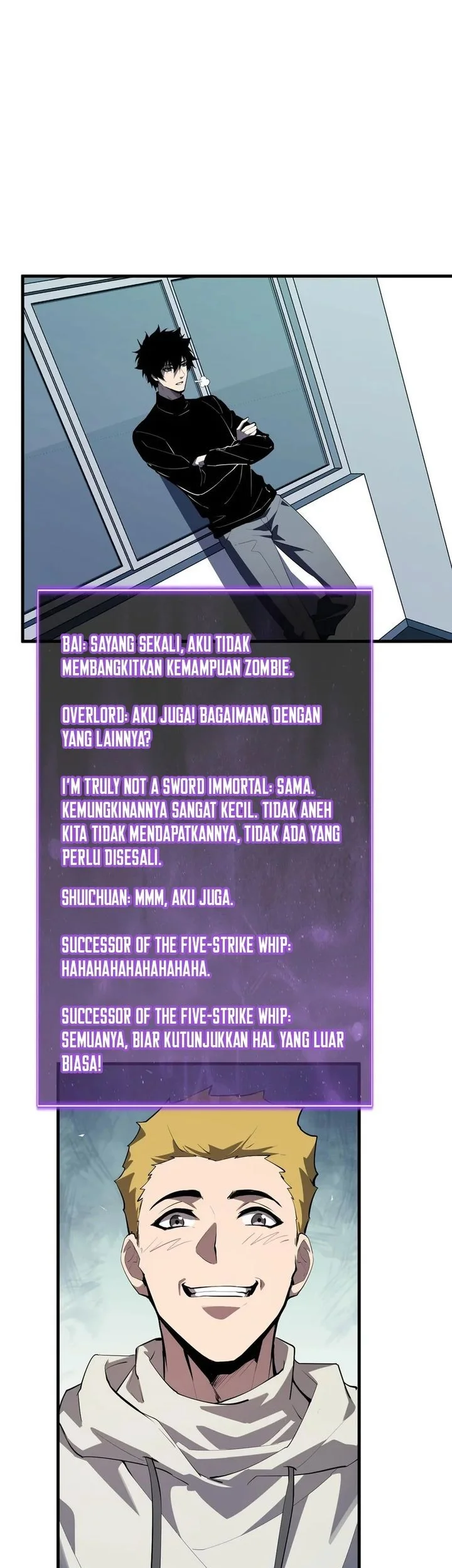 Halaman 32