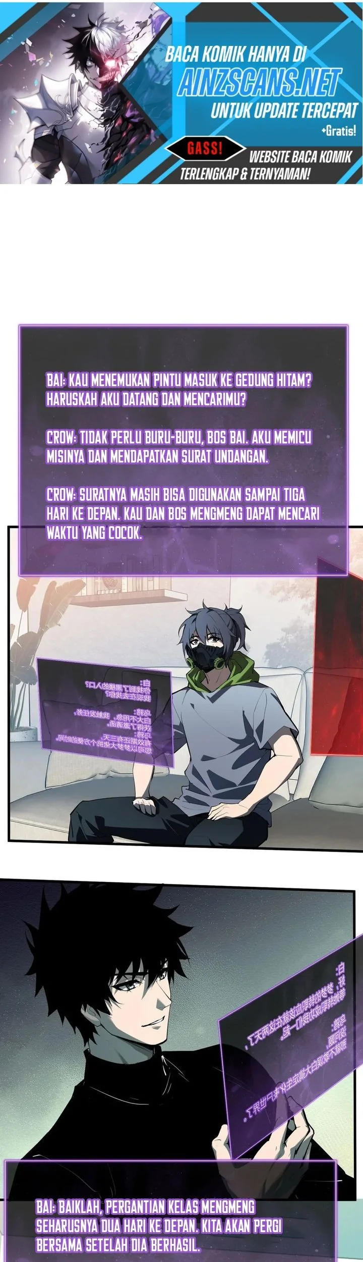 Halaman 40