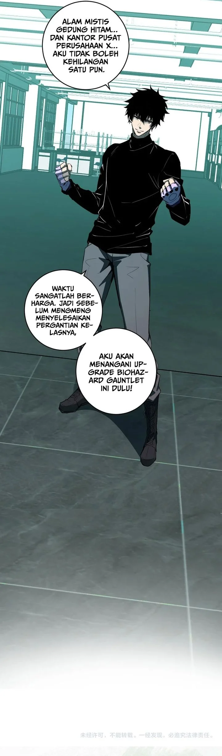 Halaman 42