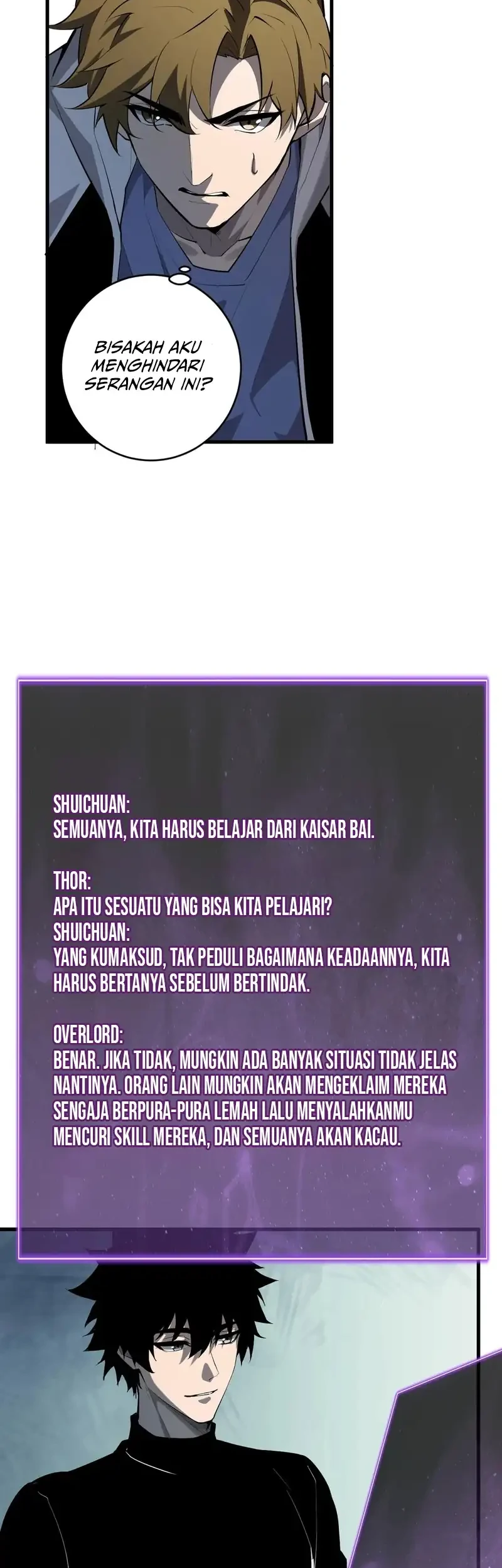 Halaman 28