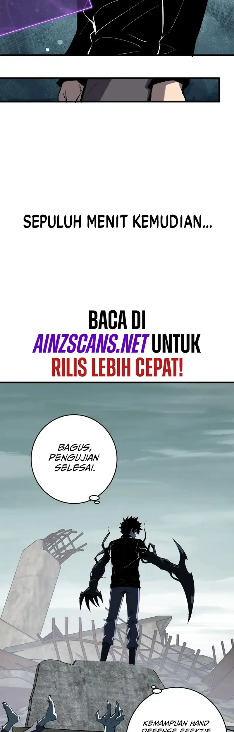 Halaman 38