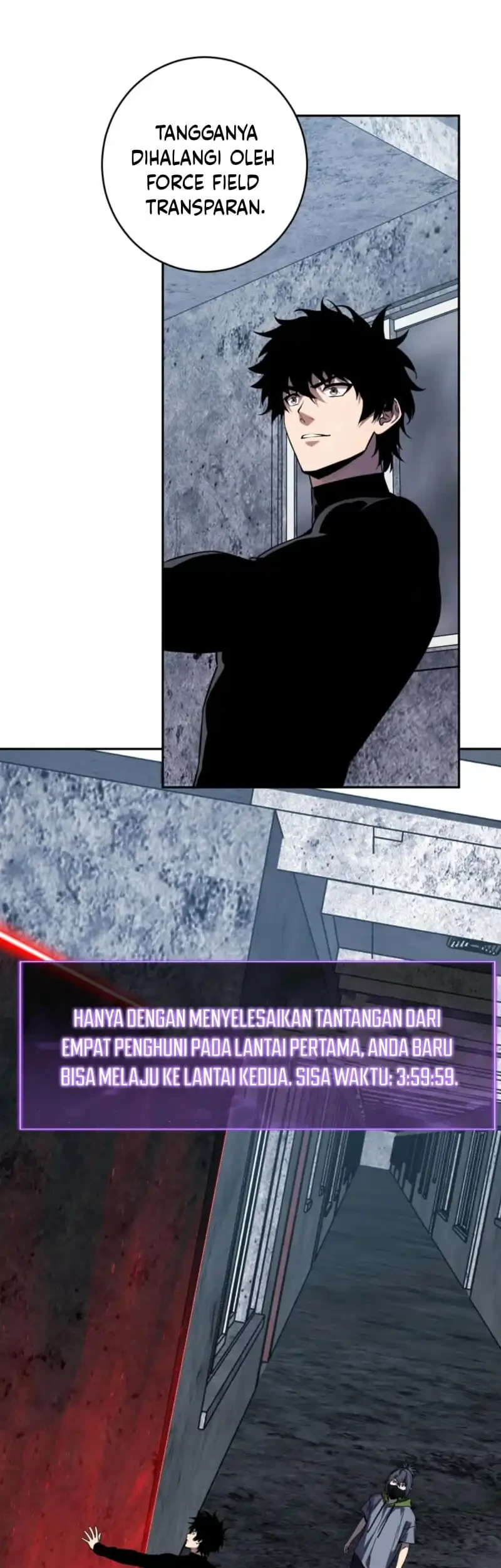 Halaman 28