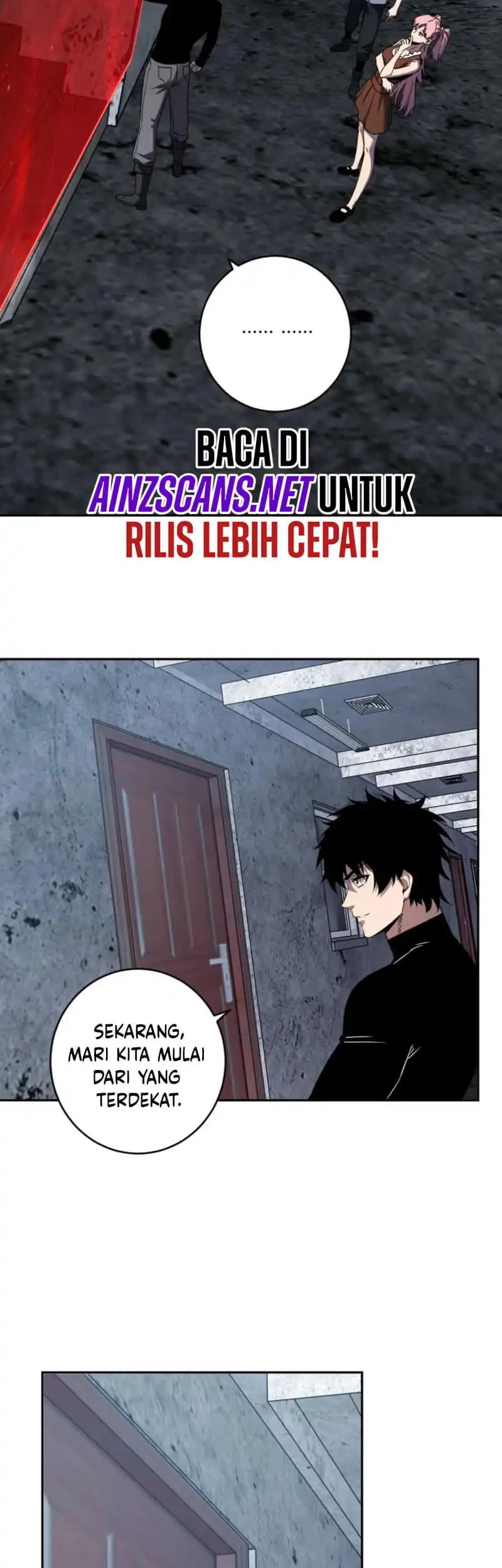 Halaman 29