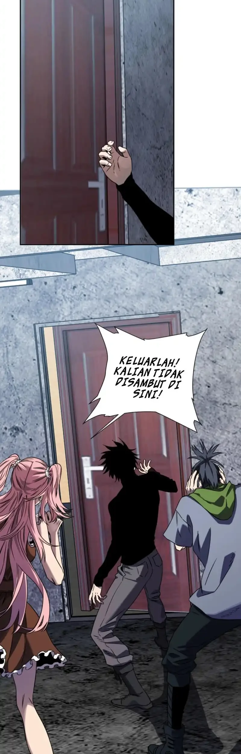 Halaman 30
