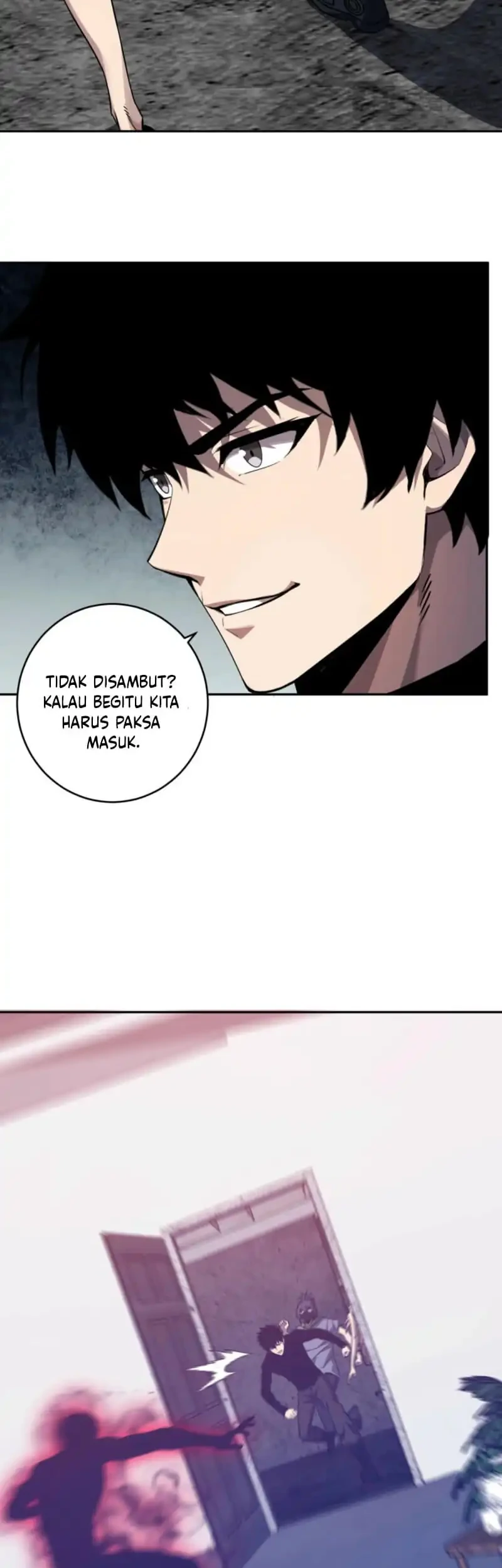 Halaman 31