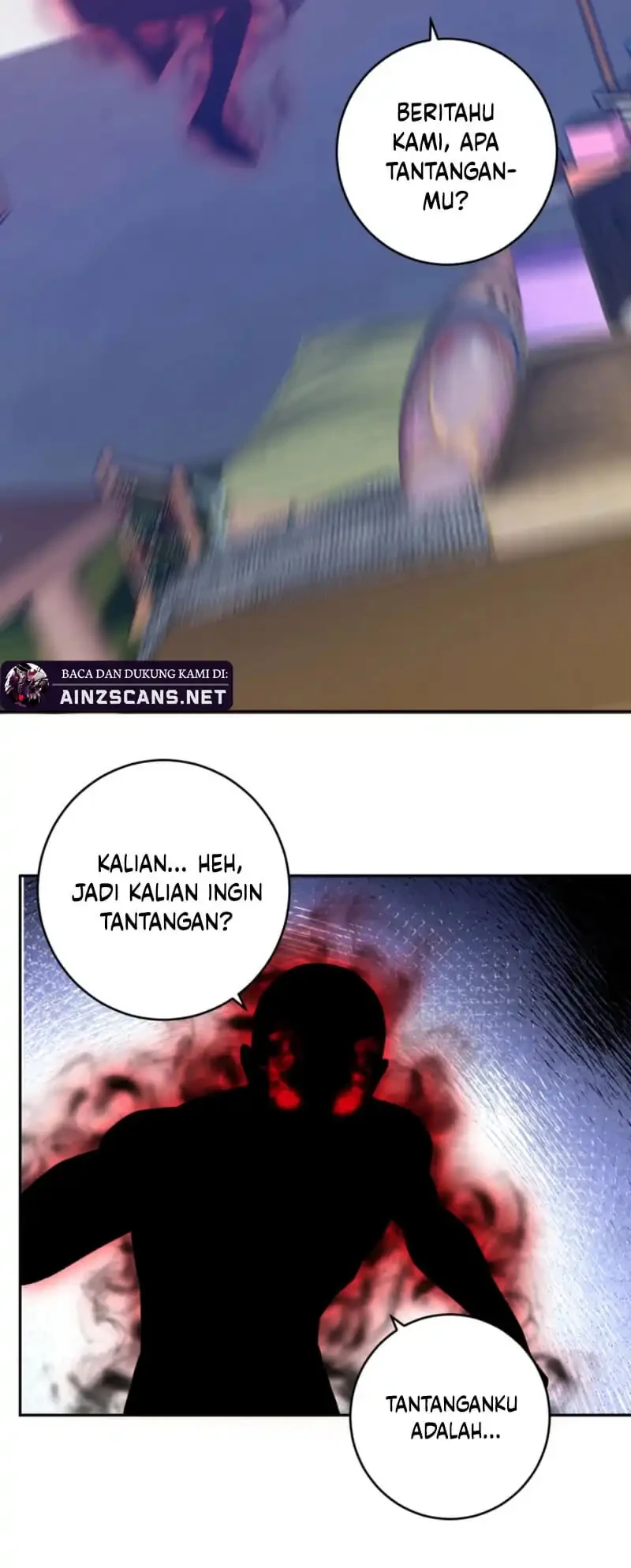 Halaman 32