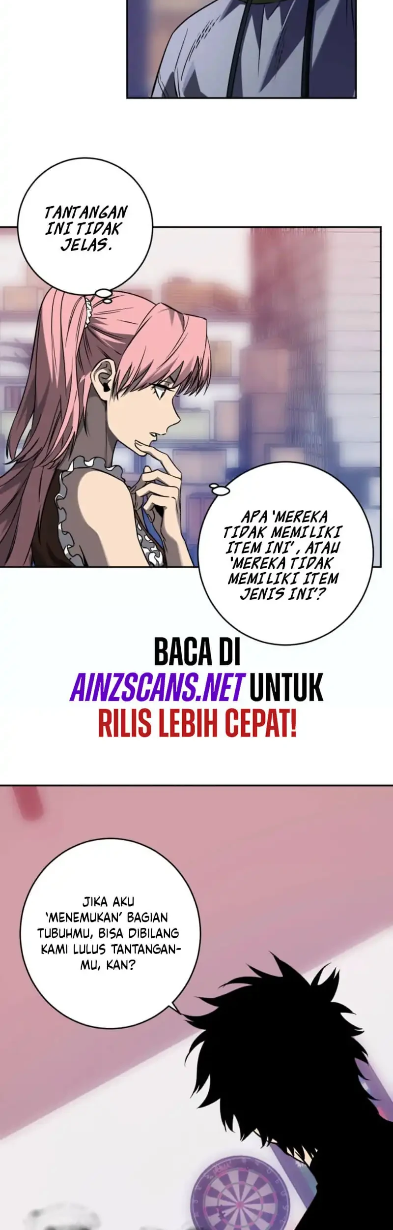 Halaman 34
