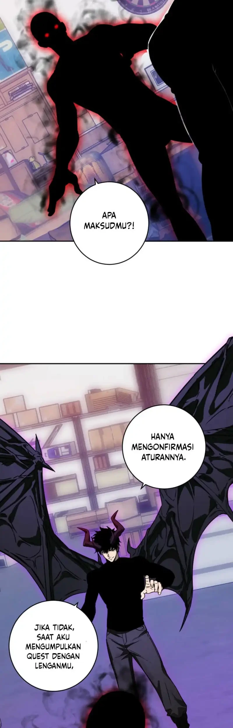 Halaman 35