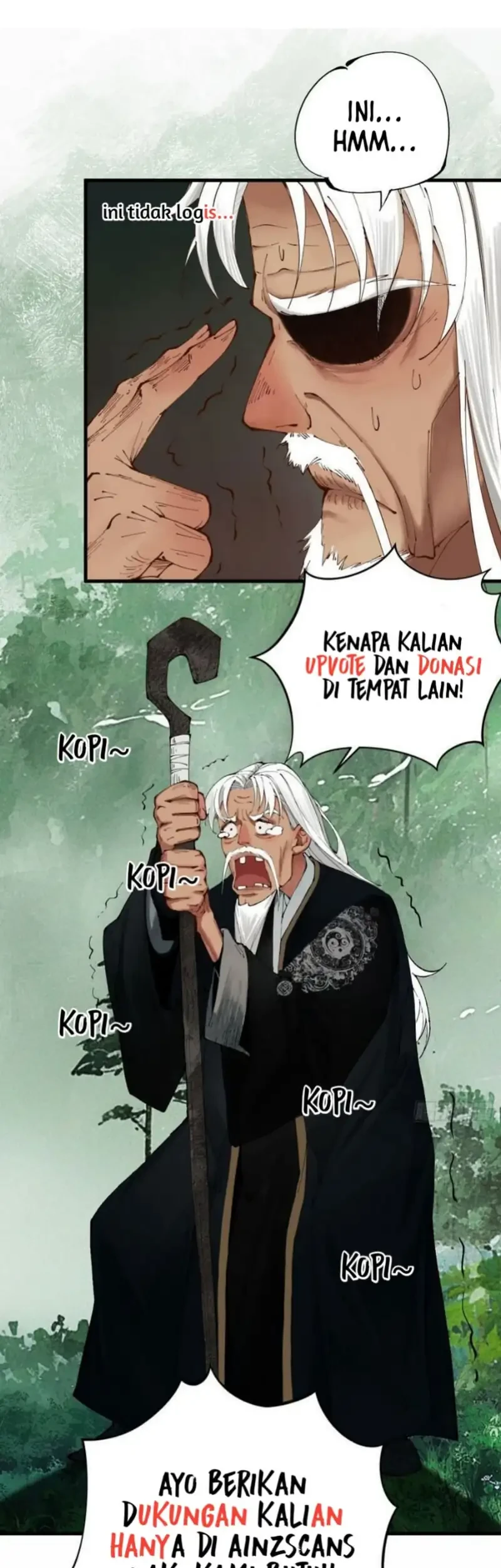 Halaman 37