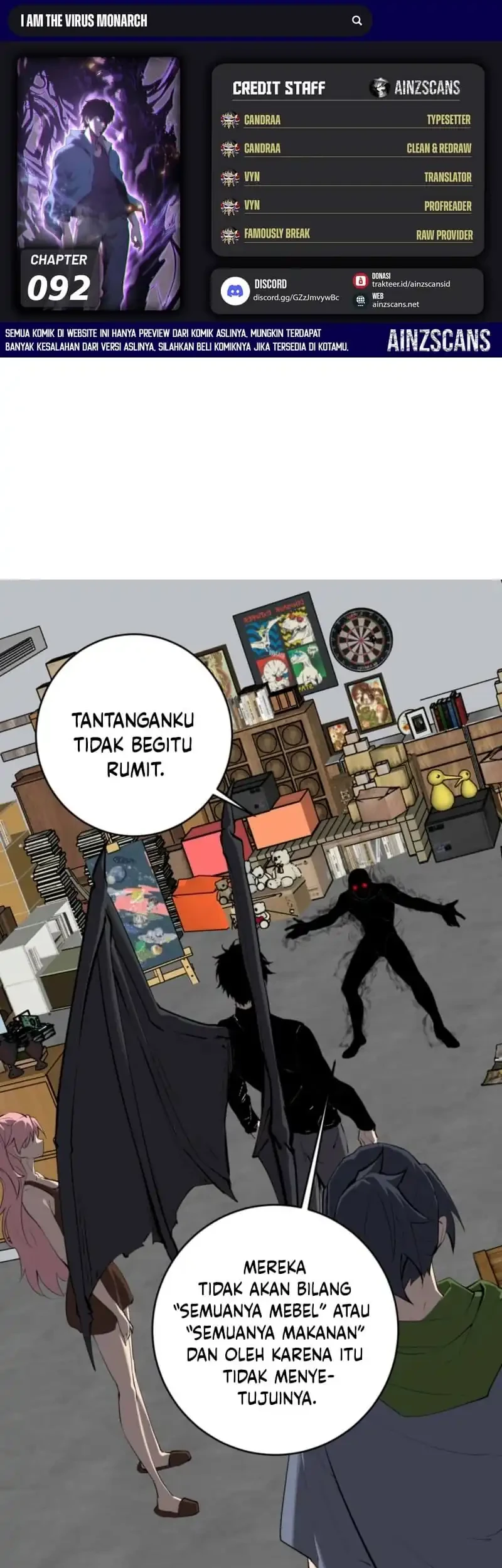 Halaman 169