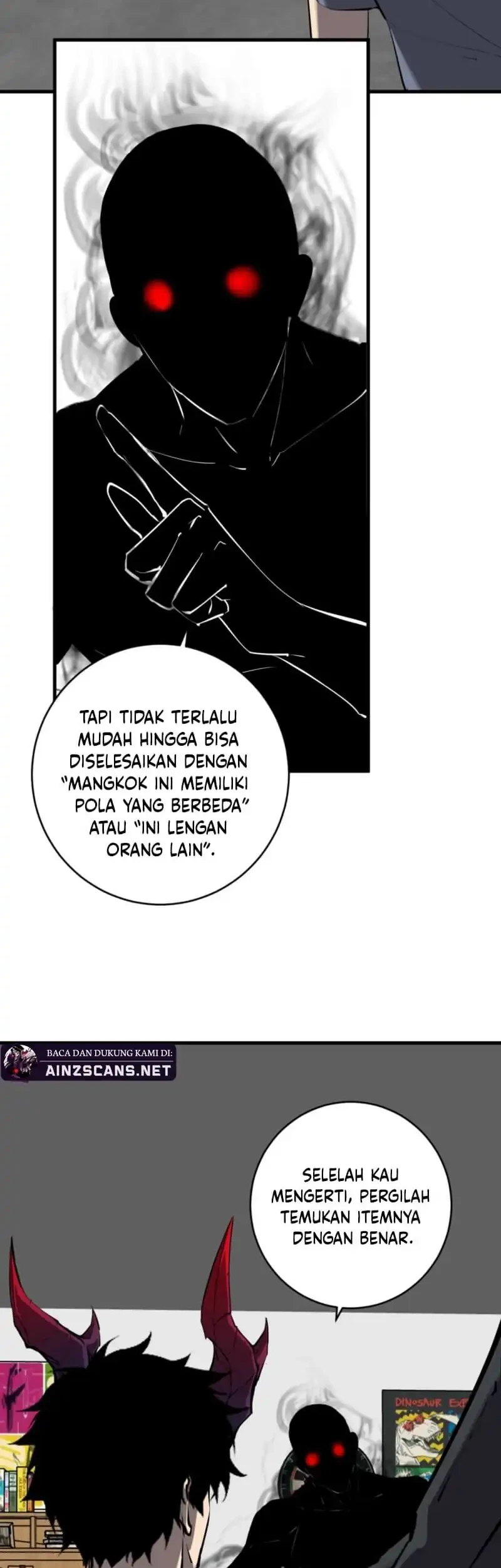 Halaman 170