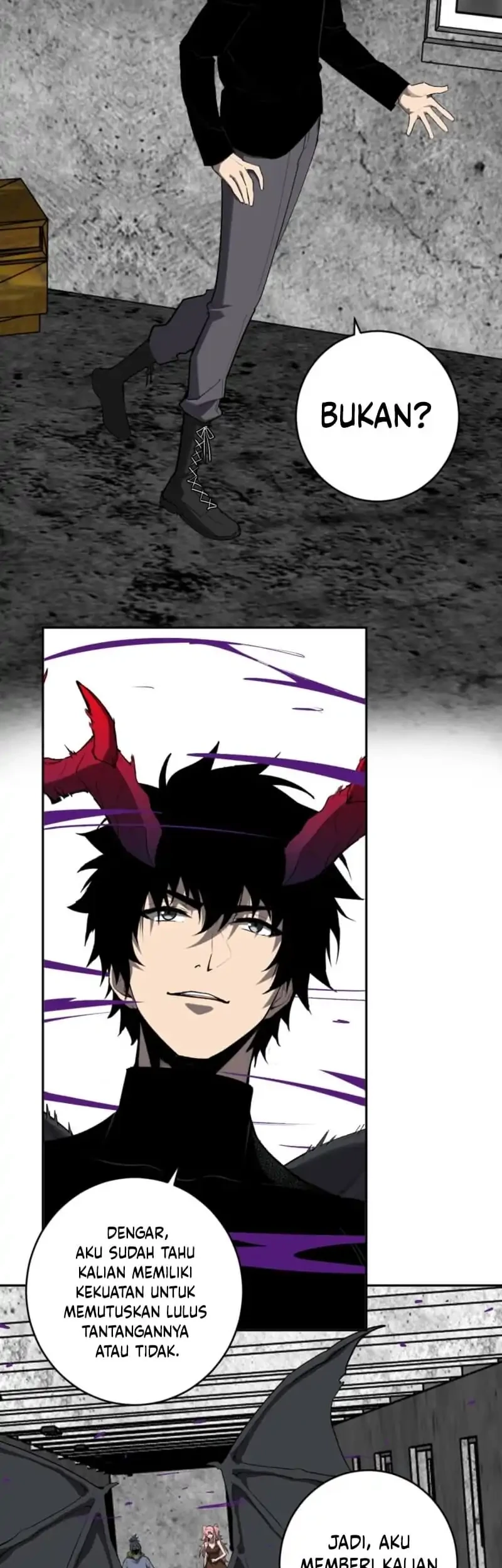 Halaman 193