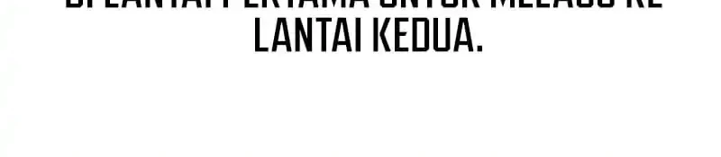 Halaman 201