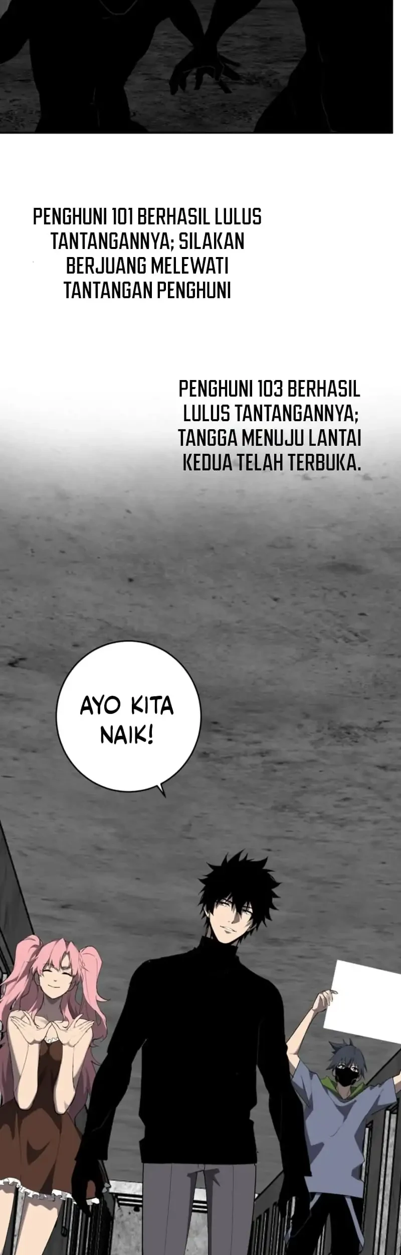 Halaman 203