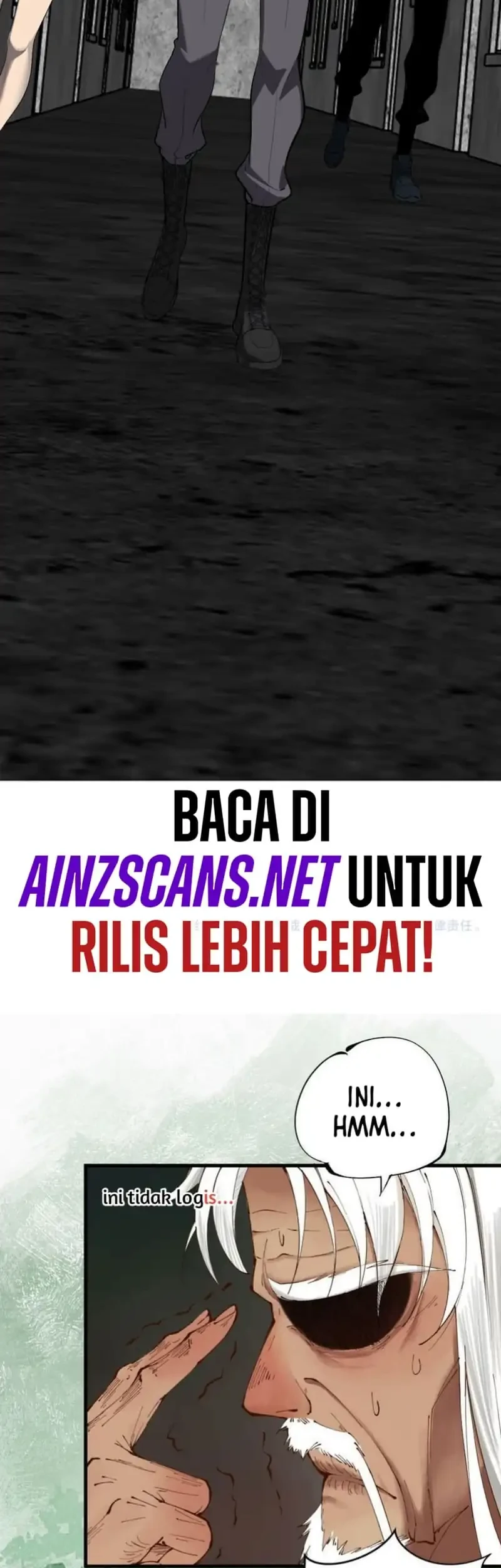 Halaman 204