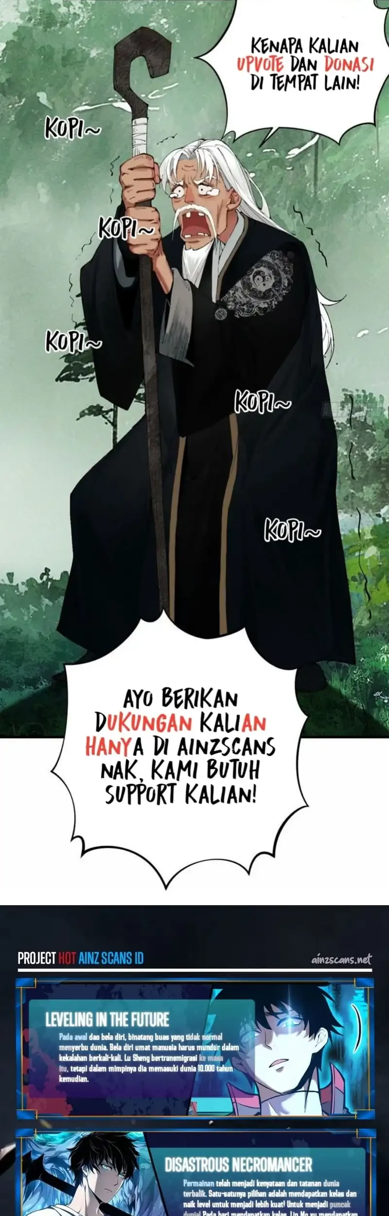 Halaman 205