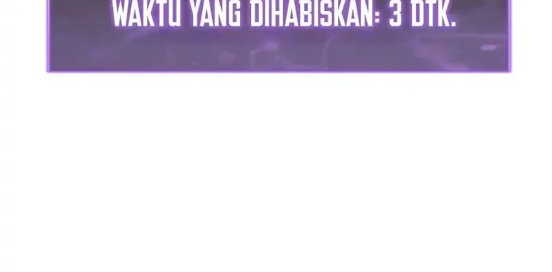 Halaman 153