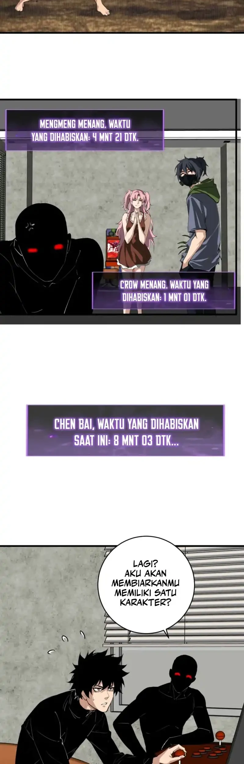 Halaman 155