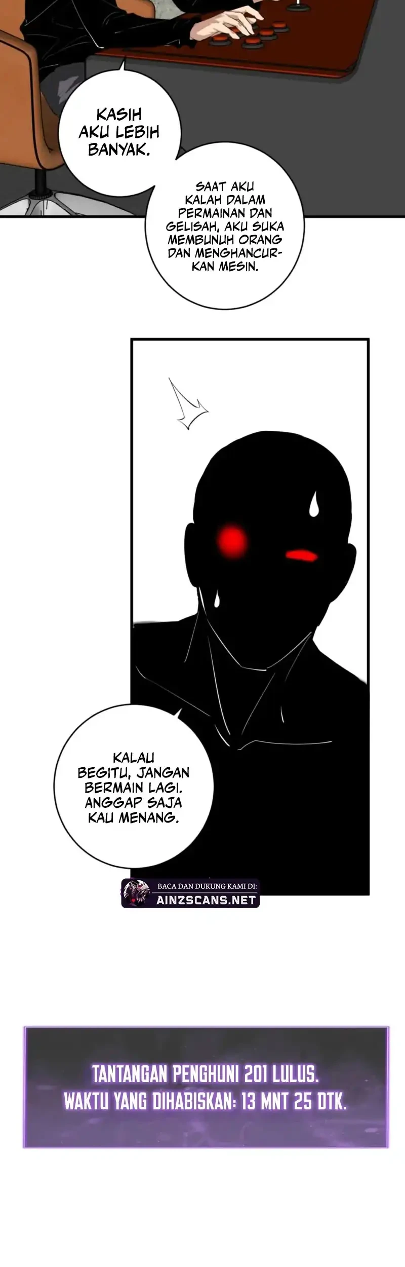 Halaman 156