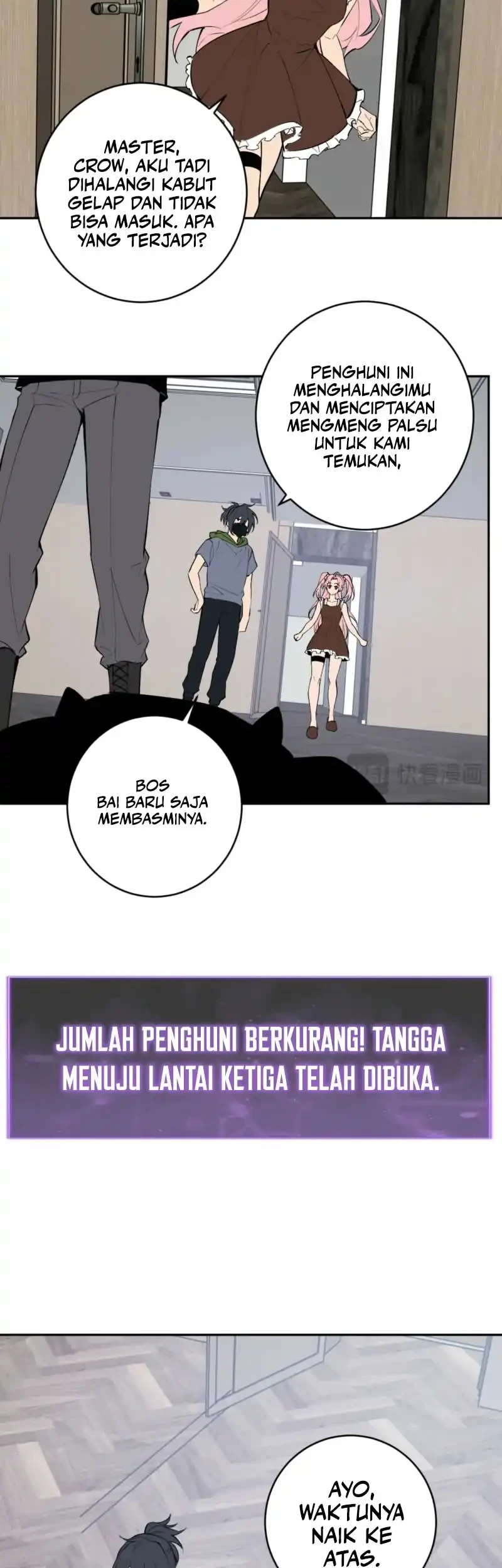 Halaman 160