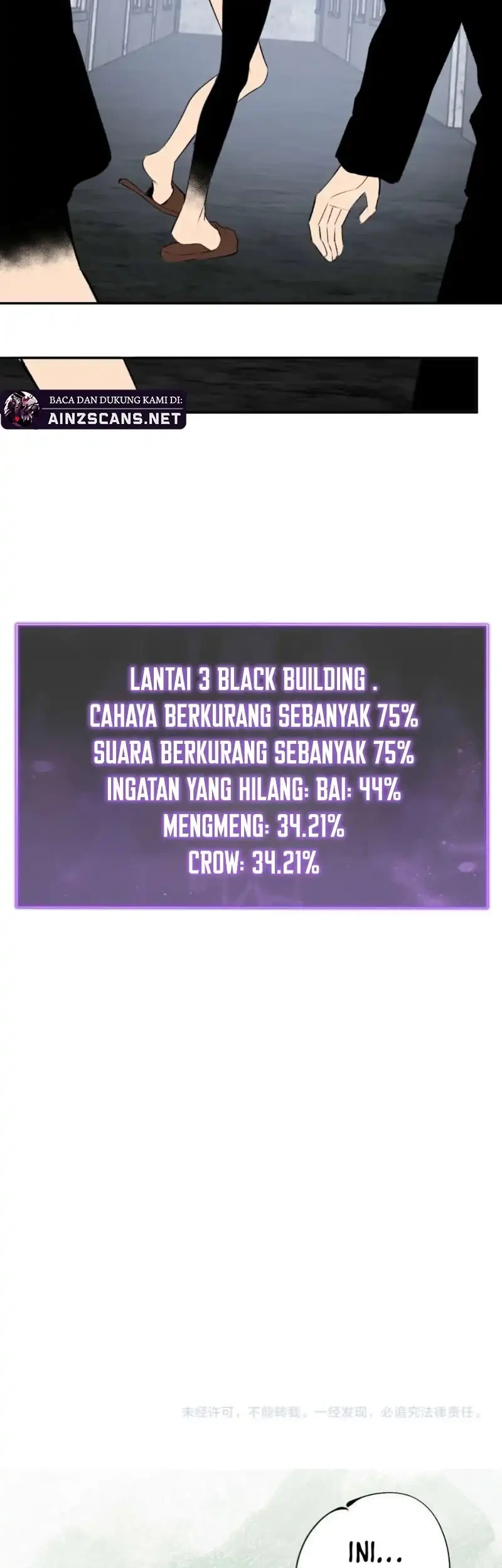 Halaman 164