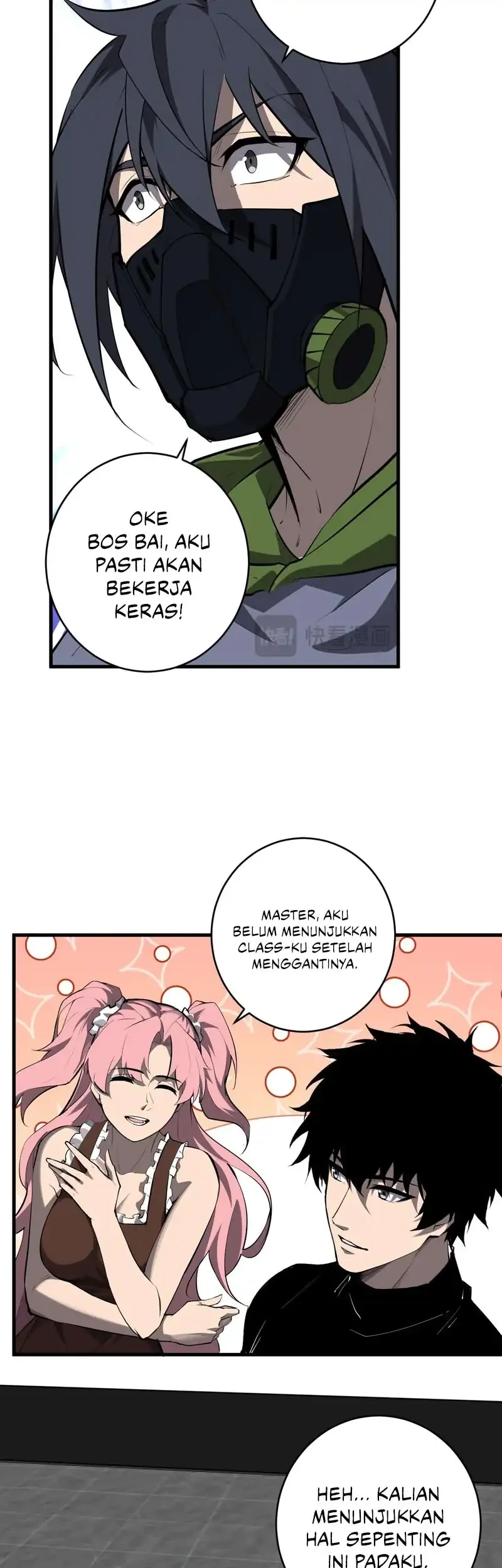 Halaman 475