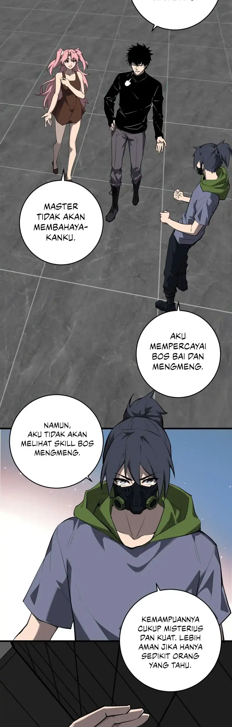 Halaman 476