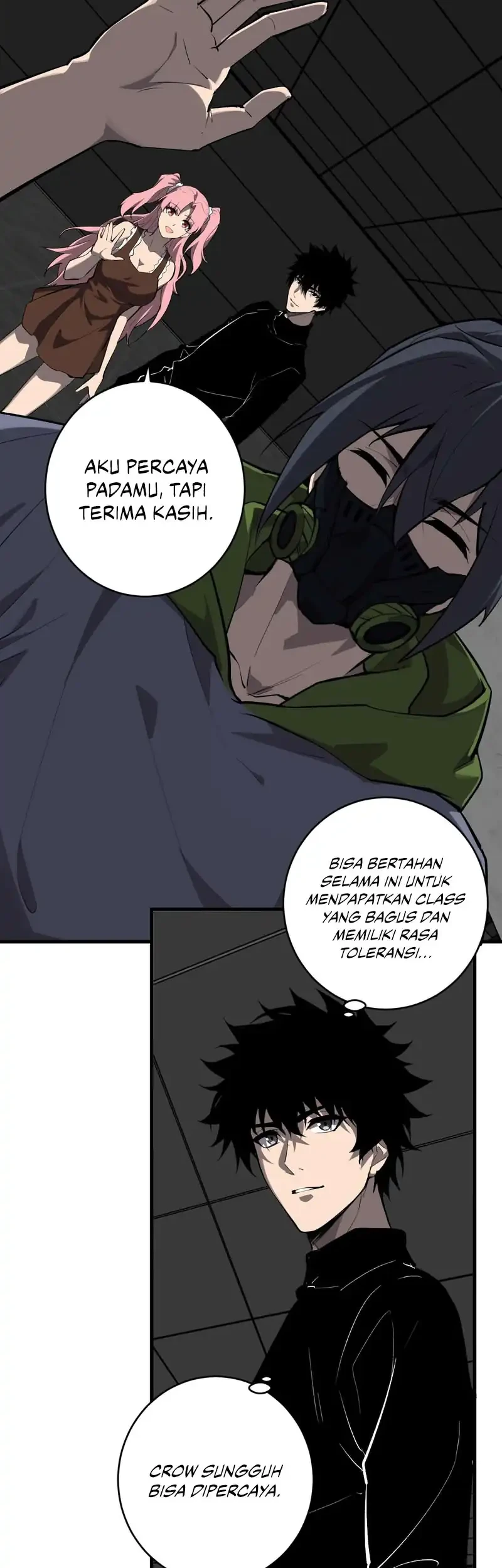 Halaman 477
