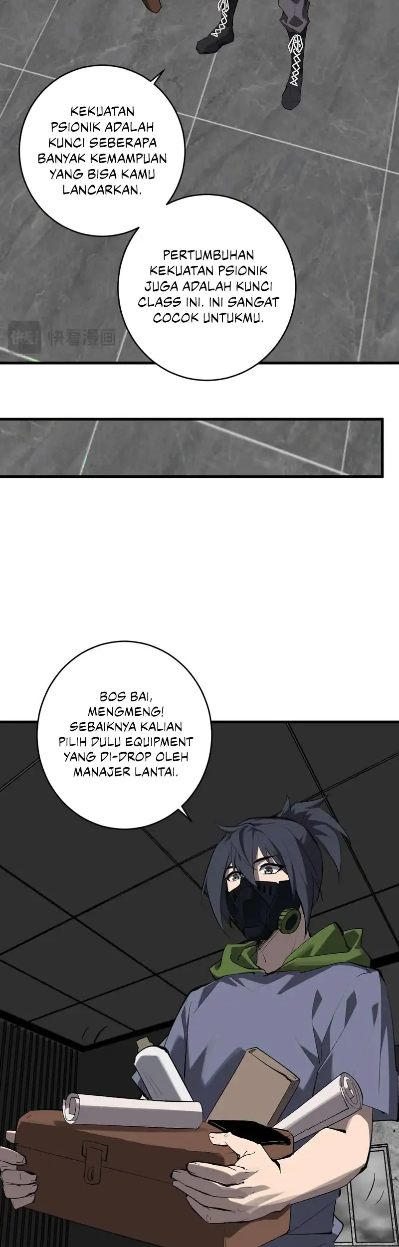 Halaman 480