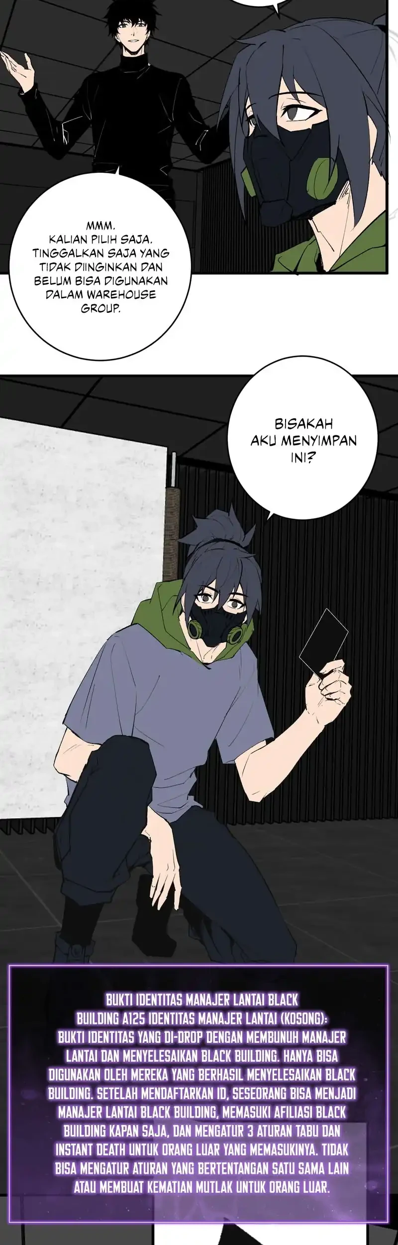 Halaman 483