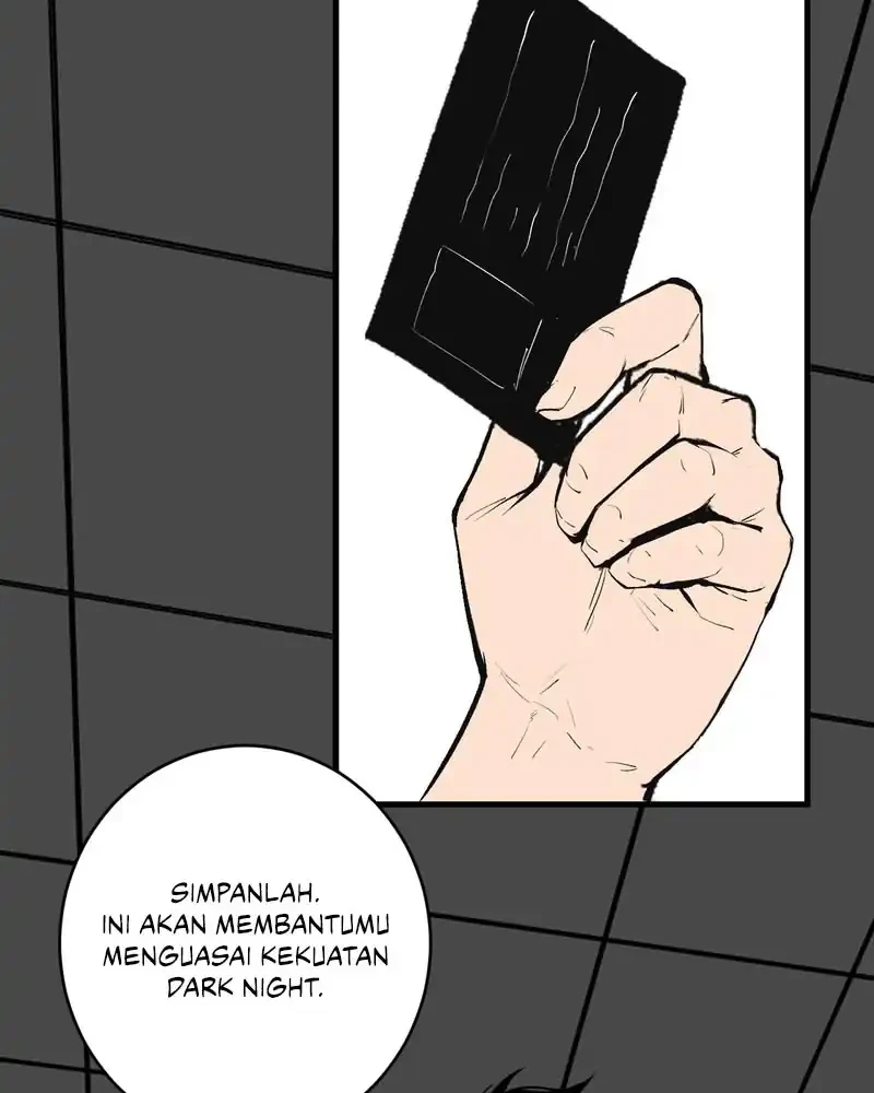 Halaman 484