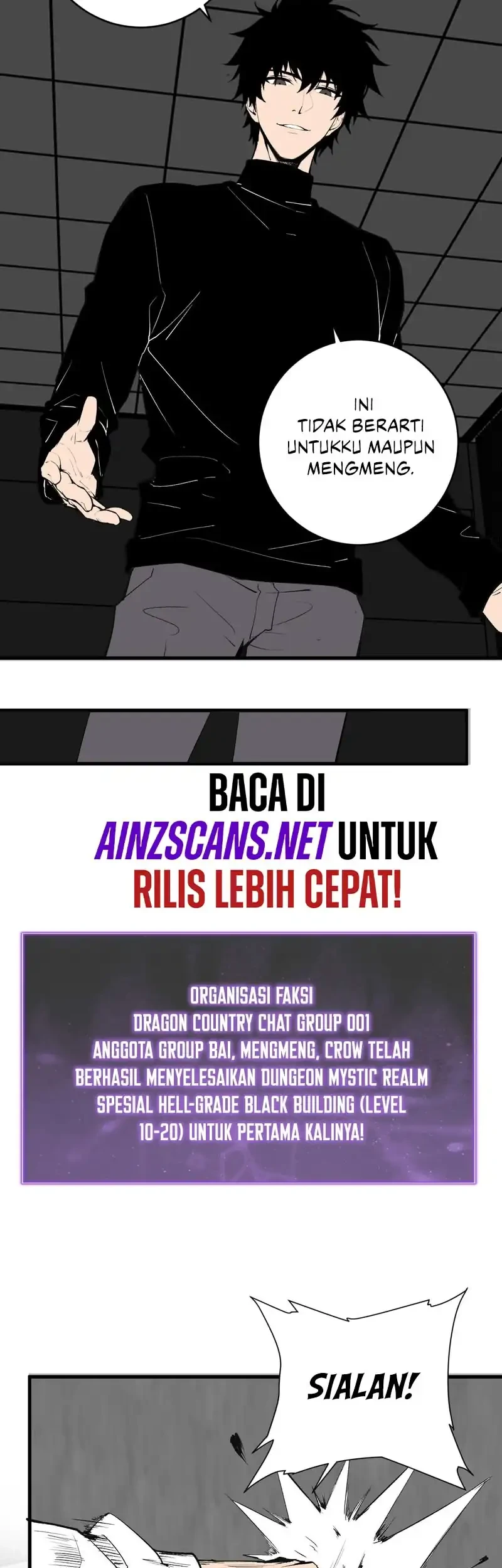 Halaman 485
