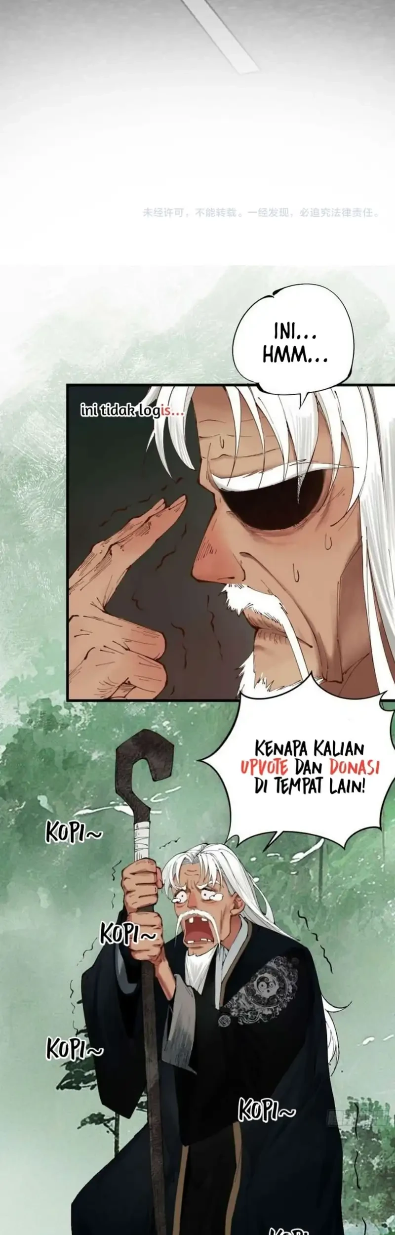 Halaman 487