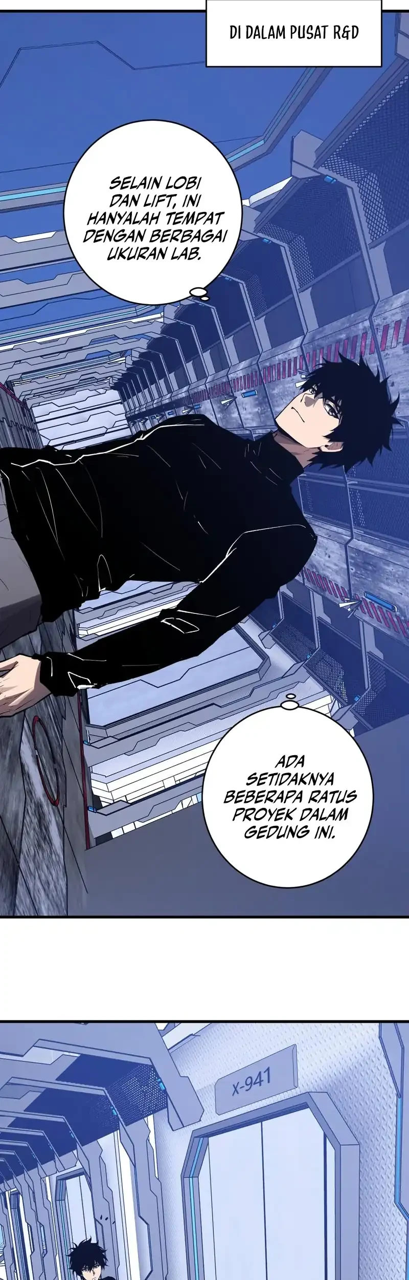 Halaman 434
