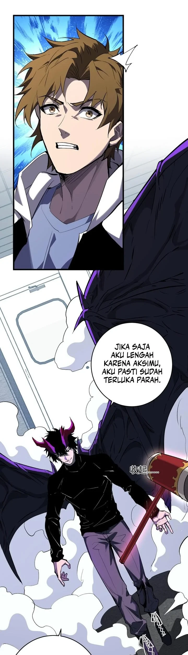 Halaman 514
